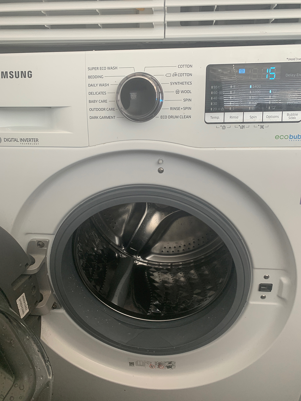 AEG repair in Luton